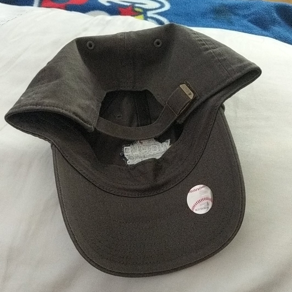 2019 WORLD SERIES. - Picture 4 of 4